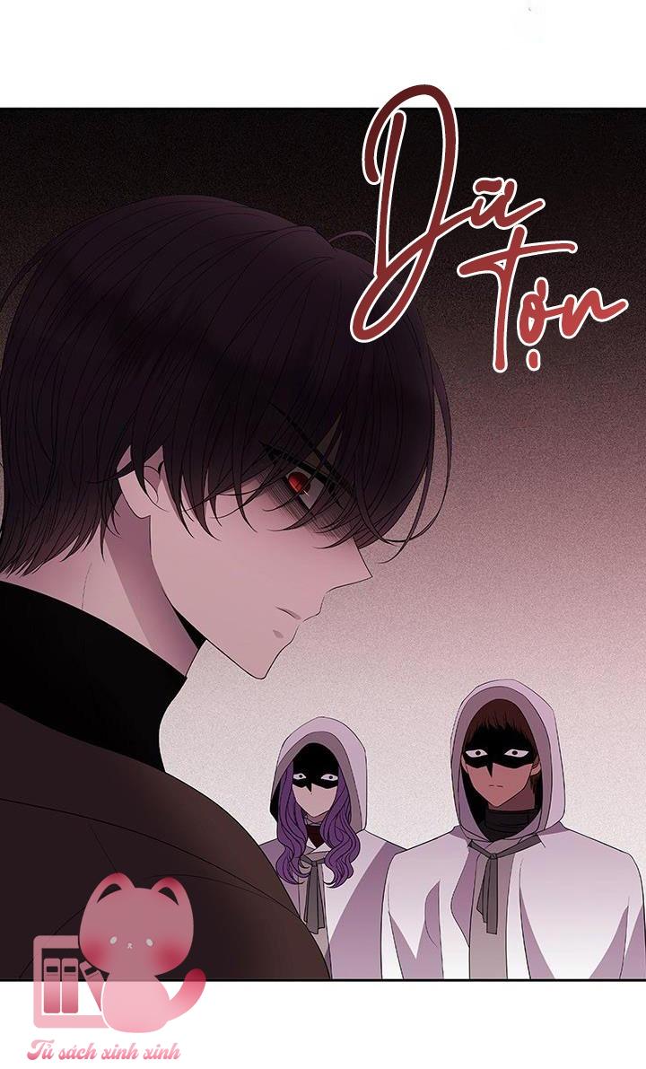Charlotte Và Ngũ Đại Đồ Đệ - Chap 85 - Trang 44