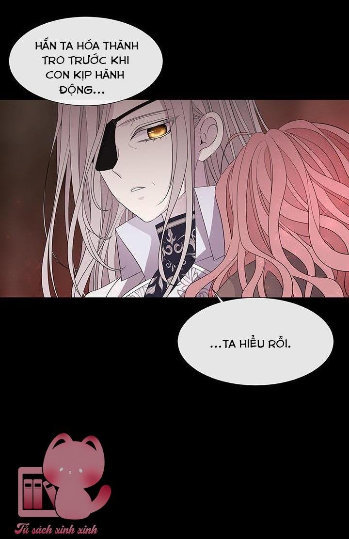 Charlotte Và Ngũ Đại Đồ Đệ - Chap 85 - Trang 6