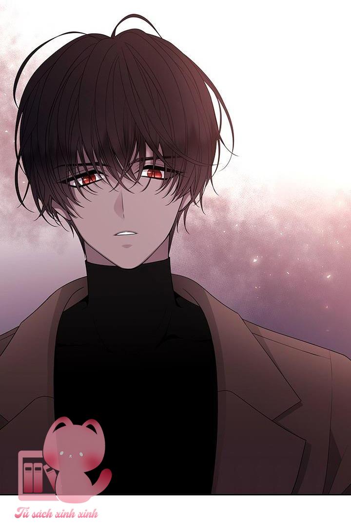 Charlotte Và Ngũ Đại Đồ Đệ - Chap 85 - Trang 51