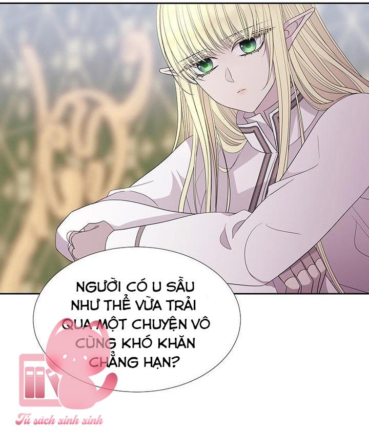 Charlotte Và Ngũ Đại Đồ Đệ - Chap 85 - Trang 53