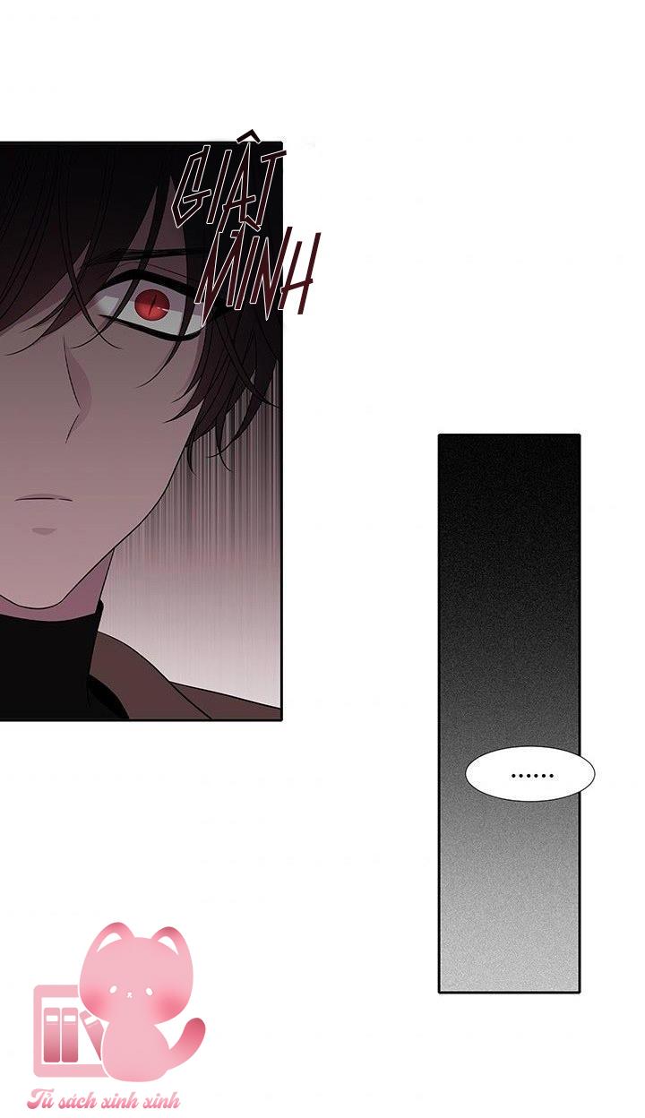 Charlotte Và Ngũ Đại Đồ Đệ - Chap 85 - Trang 55