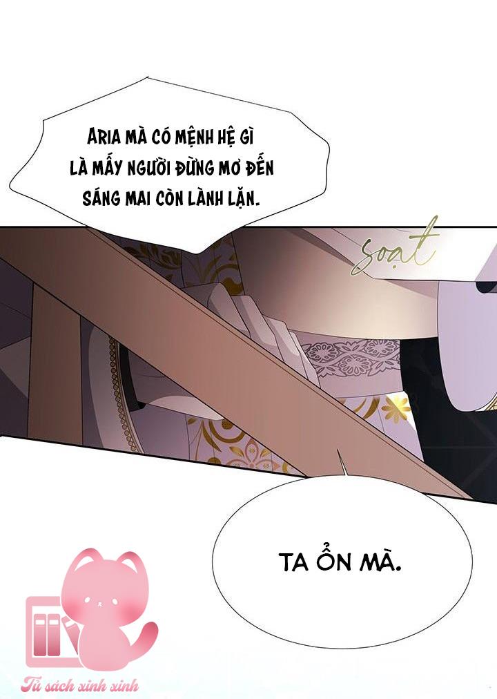 Charlotte Và Ngũ Đại Đồ Đệ - Chap 85 - Trang 59