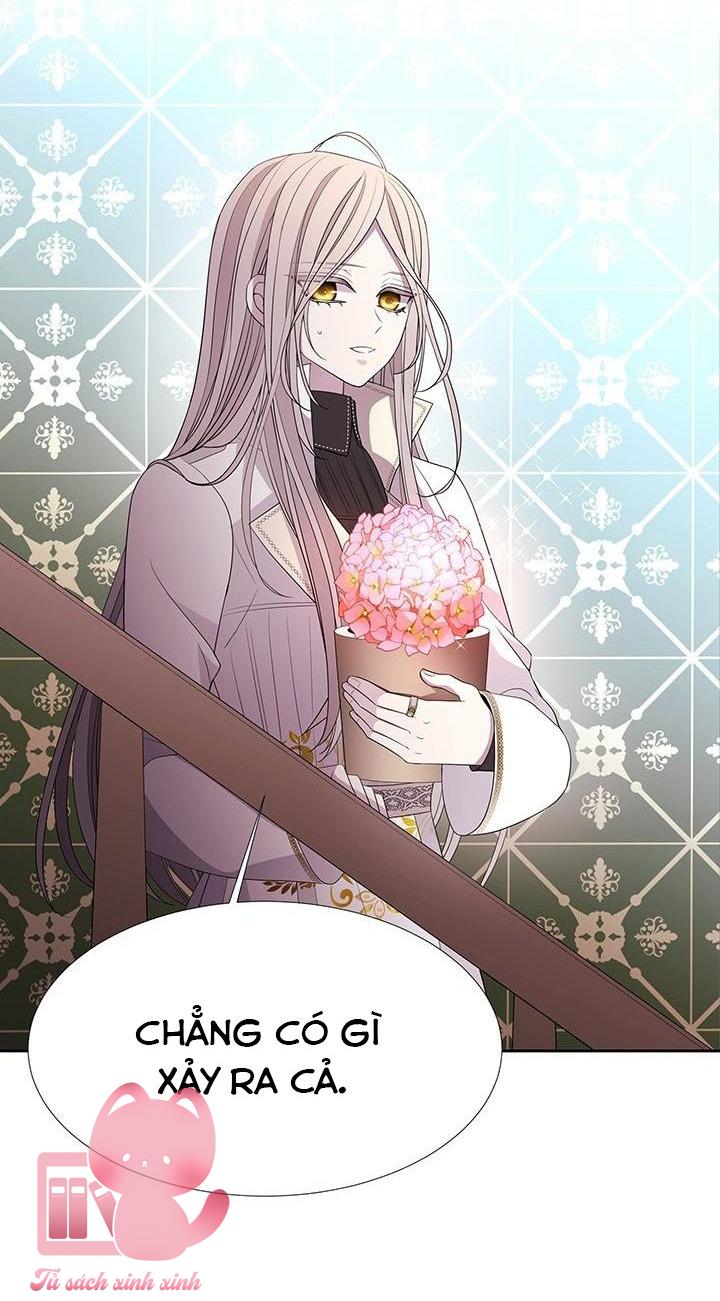 Charlotte Và Ngũ Đại Đồ Đệ - Chap 85 - Trang 60