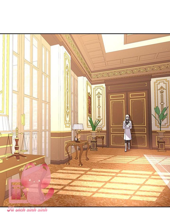 Charlotte Và Ngũ Đại Đồ Đệ - Chap 86 - Trang 15