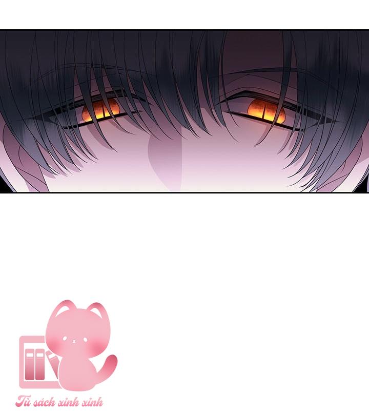 Charlotte Và Ngũ Đại Đồ Đệ - Chap 86 - Trang 19