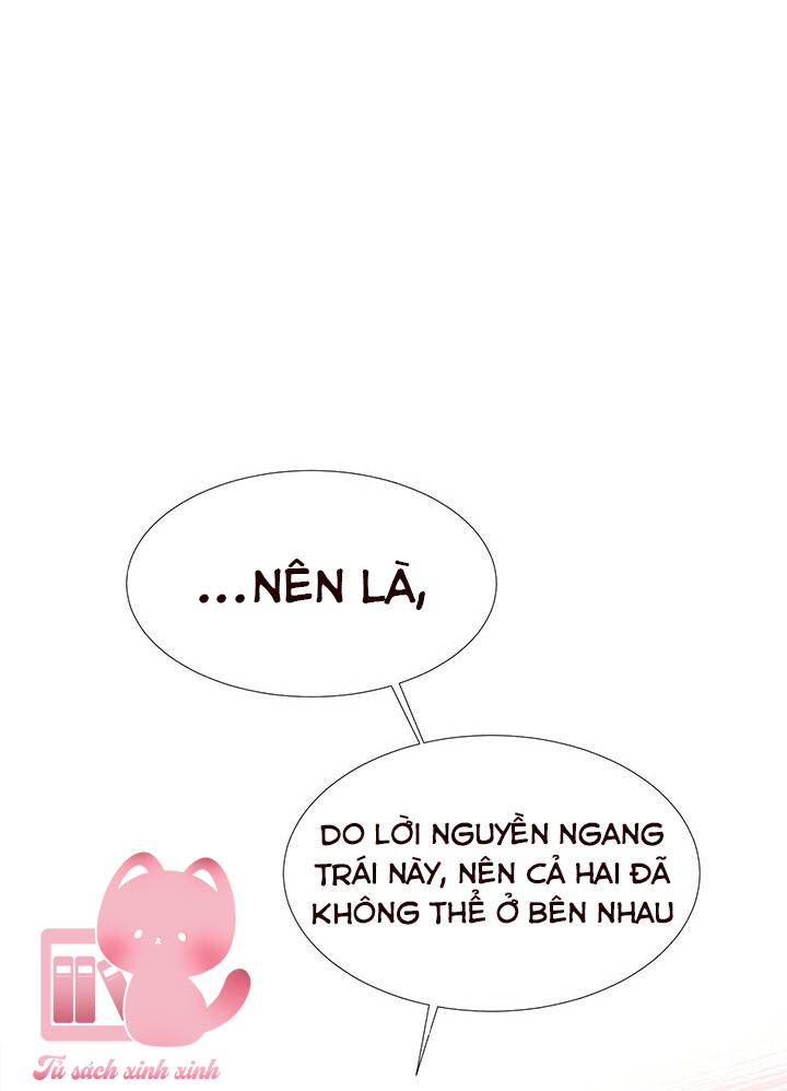 Charlotte Và Ngũ Đại Đồ Đệ - Chap 86 - Trang 20