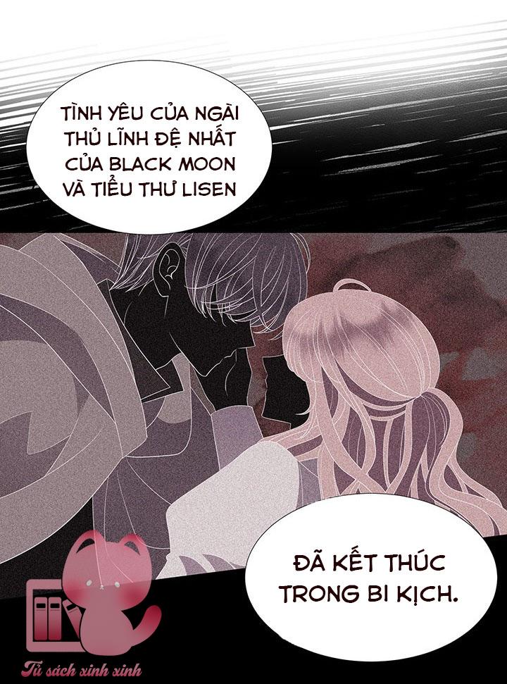Charlotte Và Ngũ Đại Đồ Đệ - Chap 86 - Trang 22