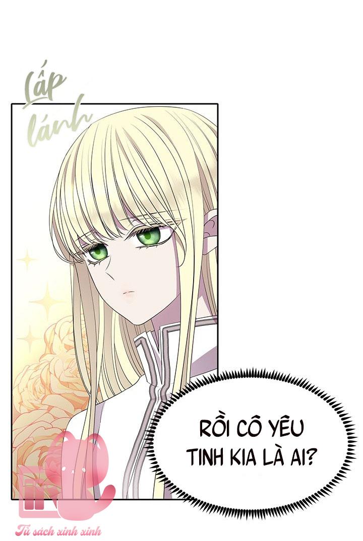 Charlotte Và Ngũ Đại Đồ Đệ - Chap 86 - Trang 5