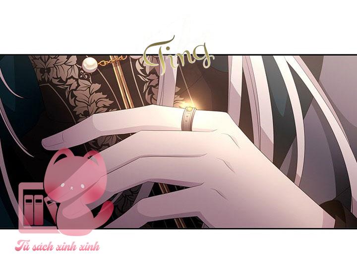 Charlotte Và Ngũ Đại Đồ Đệ - Chap 86 - Trang 45