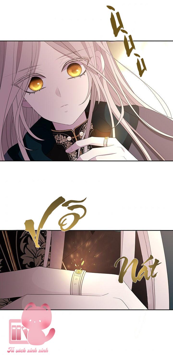 Charlotte Và Ngũ Đại Đồ Đệ - Chap 86 - Trang 47