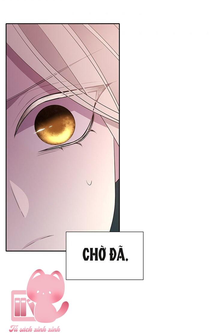 Charlotte Và Ngũ Đại Đồ Đệ - Chap 86 - Trang 48