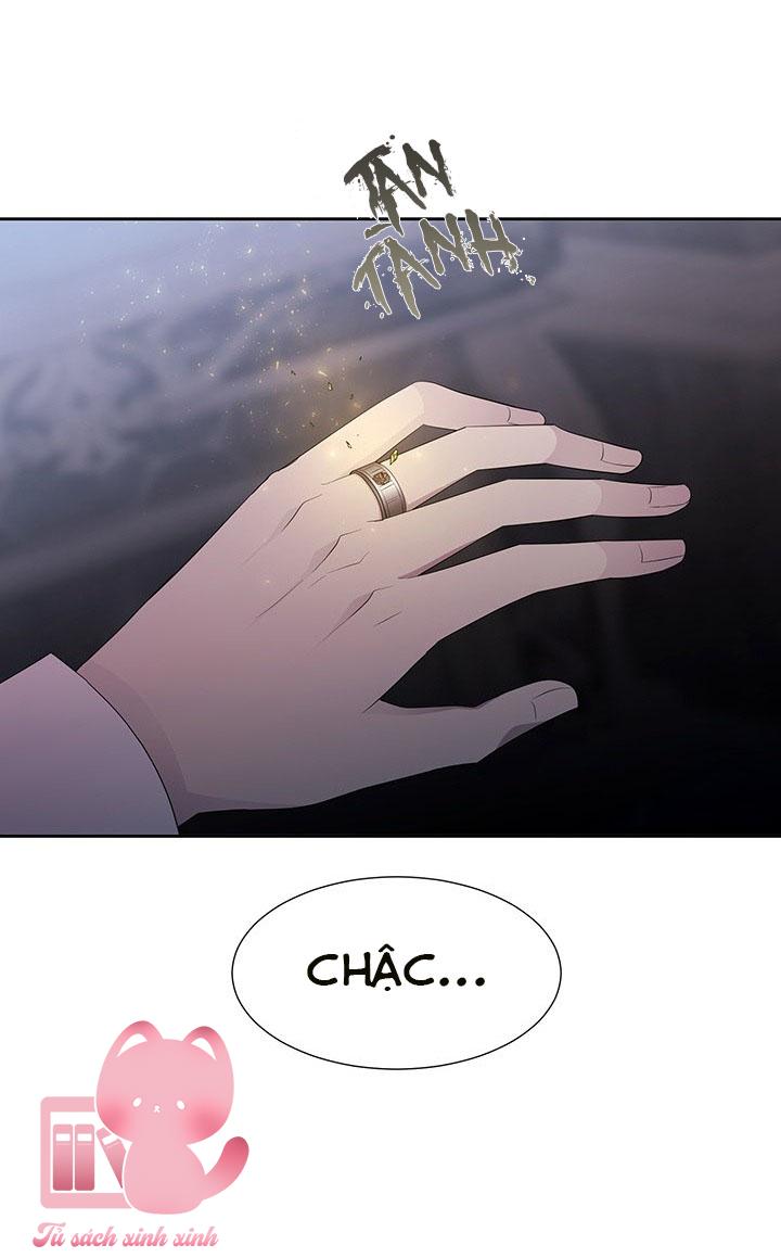 Charlotte Và Ngũ Đại Đồ Đệ - Chap 86 - Trang 50
