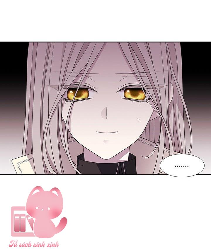 Charlotte Và Ngũ Đại Đồ Đệ - Chap 86 - Trang 7