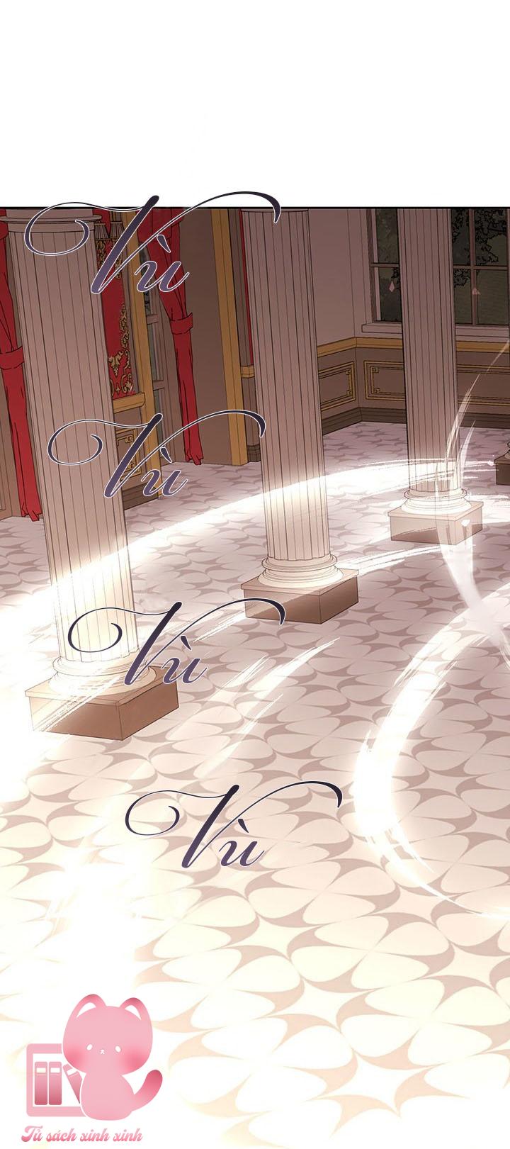 Charlotte Và Ngũ Đại Đồ Đệ - Chap 86 - Trang 9