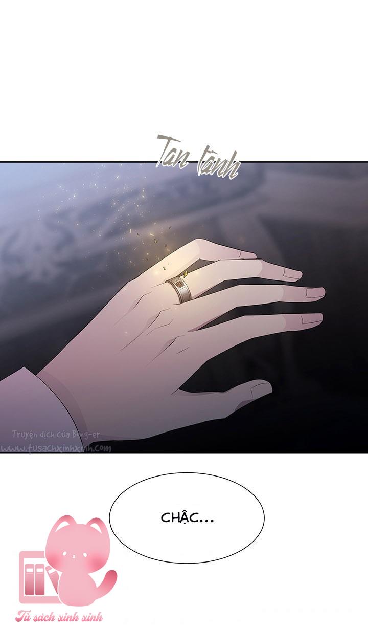 Charlotte Và Ngũ Đại Đồ Đệ - Chap 87 - Trang 1