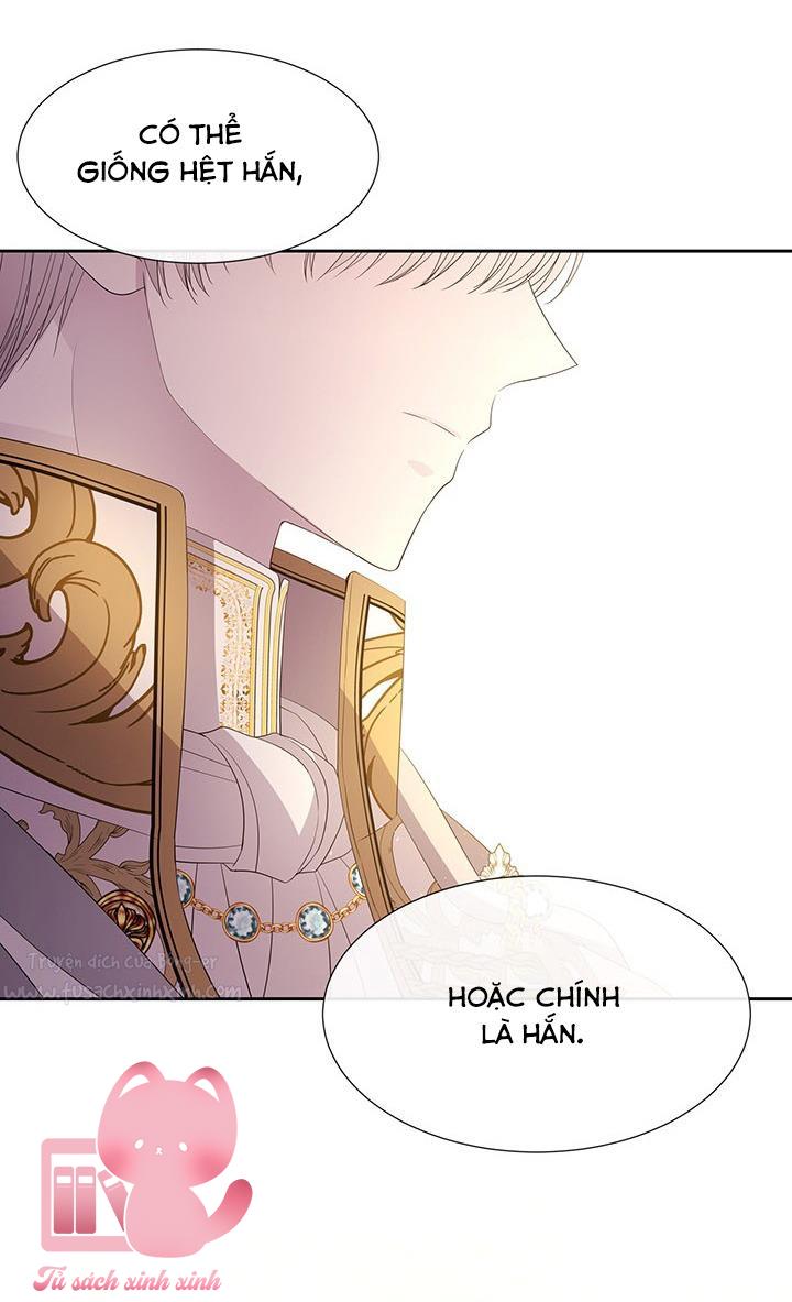 Charlotte Và Ngũ Đại Đồ Đệ - Chap 87 - Trang 30