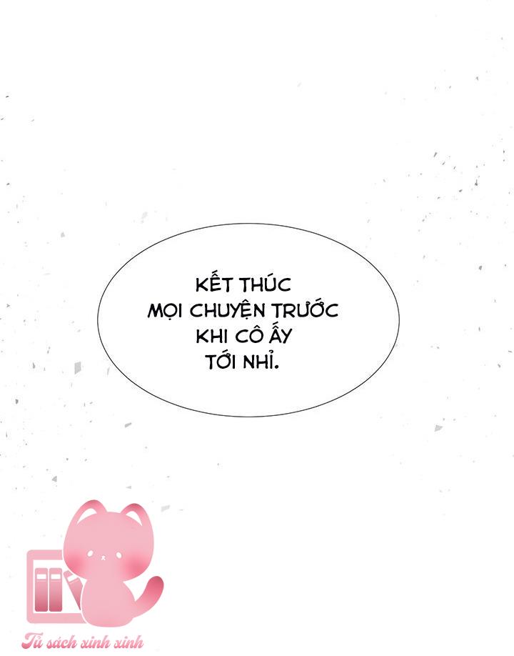 Charlotte Và Ngũ Đại Đồ Đệ - Chap 87 - Trang 10