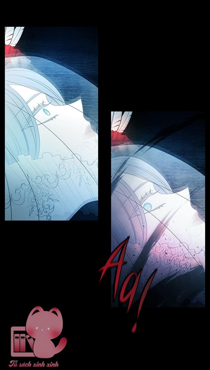 Charlotte Và Ngũ Đại Đồ Đệ - Chap 88 - Trang 12