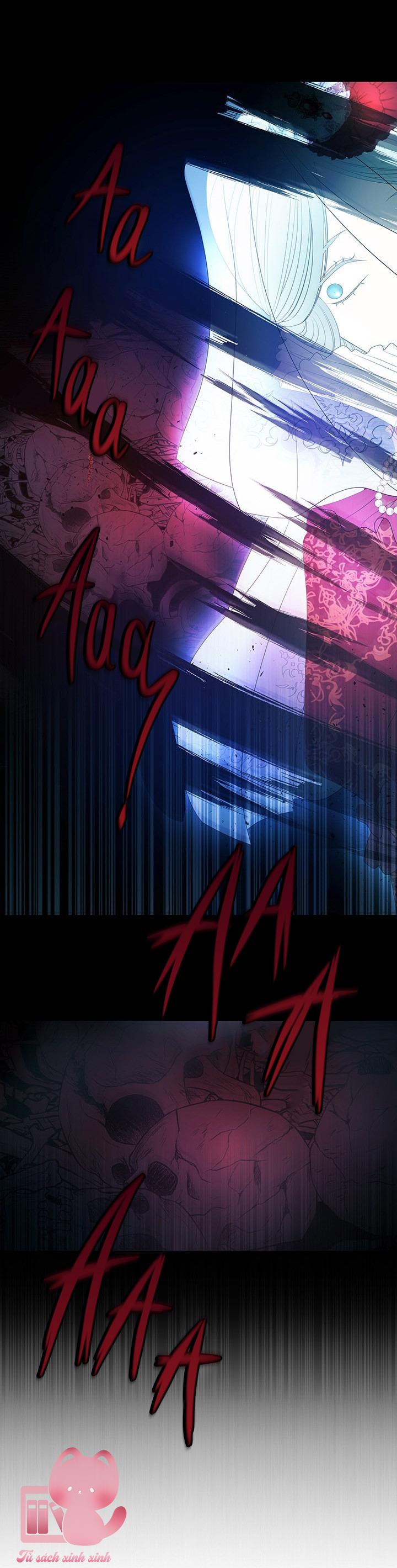 Charlotte Và Ngũ Đại Đồ Đệ - Chap 88 - Trang 13