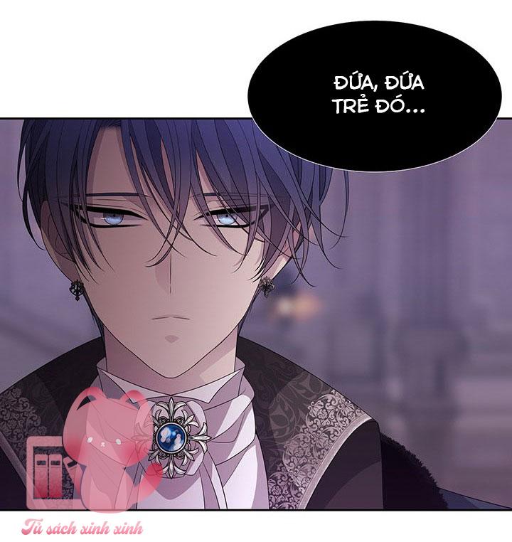 Charlotte Và Ngũ Đại Đồ Đệ - Chap 88 - Trang 15