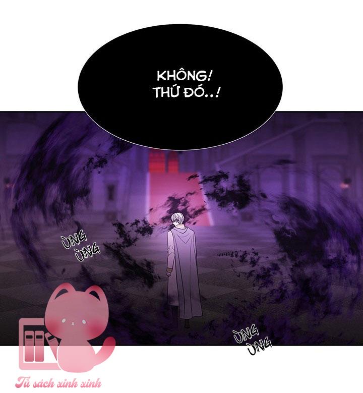 Charlotte Và Ngũ Đại Đồ Đệ - Chap 88 - Trang 16
