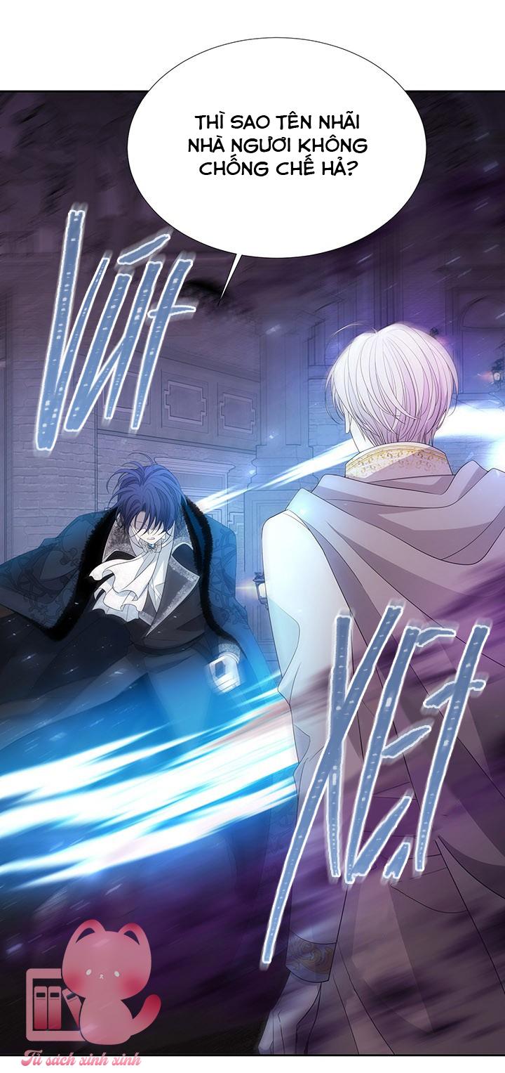 Charlotte Và Ngũ Đại Đồ Đệ - Chap 88 - Trang 29