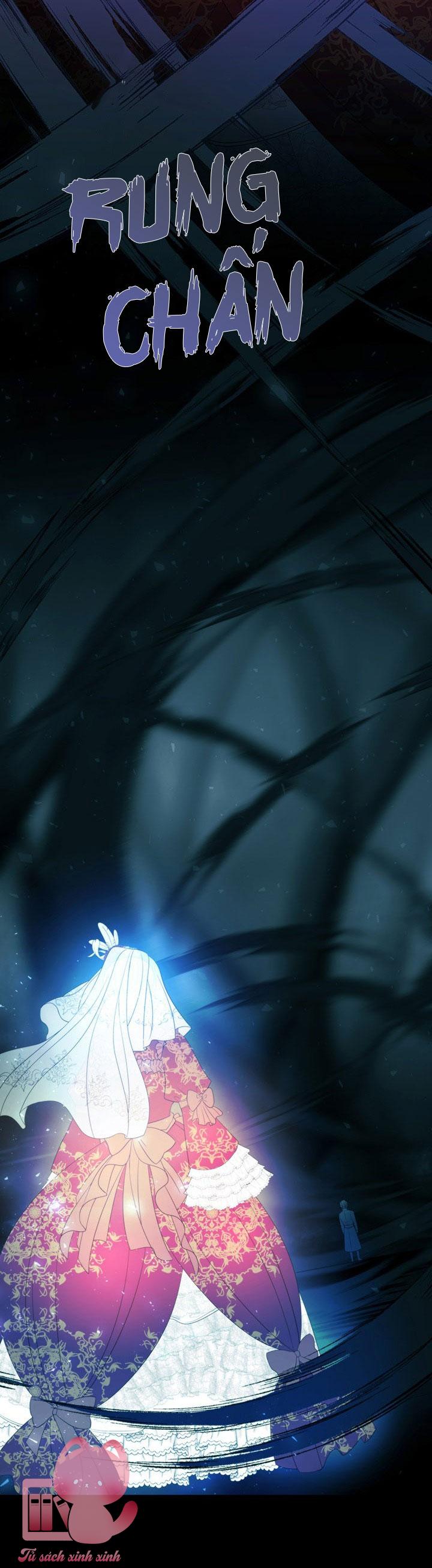 Charlotte Và Ngũ Đại Đồ Đệ - Chap 88 - Trang 6