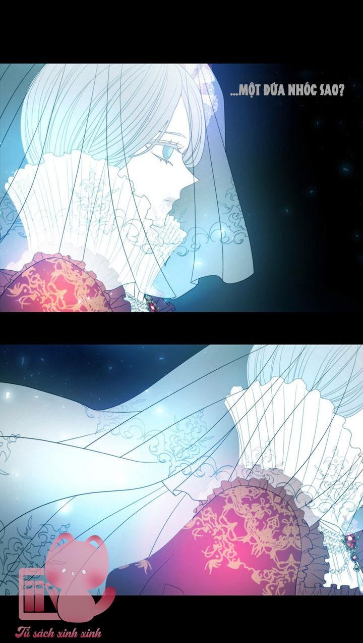 Charlotte Và Ngũ Đại Đồ Đệ - Chap 88 - Trang 7