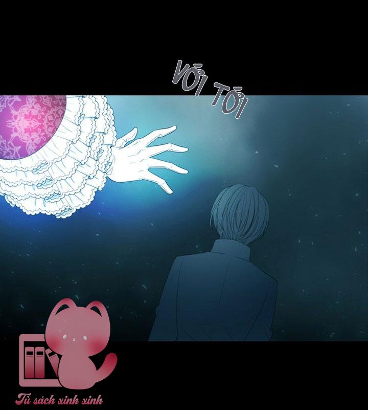Charlotte Và Ngũ Đại Đồ Đệ - Chap 88 - Trang 8