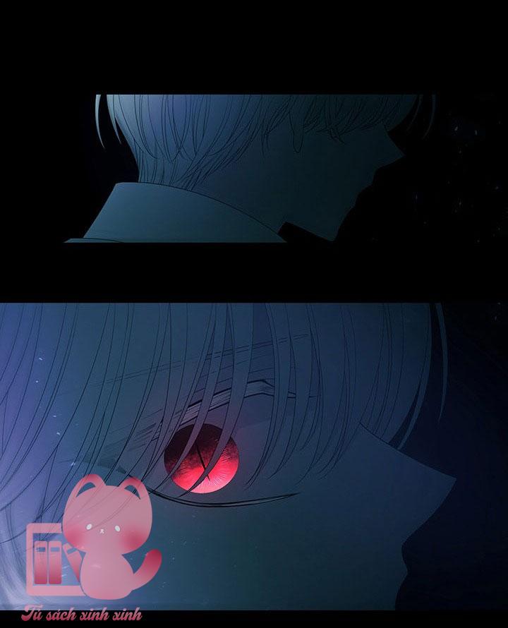 Charlotte Và Ngũ Đại Đồ Đệ - Chap 88 - Trang 9