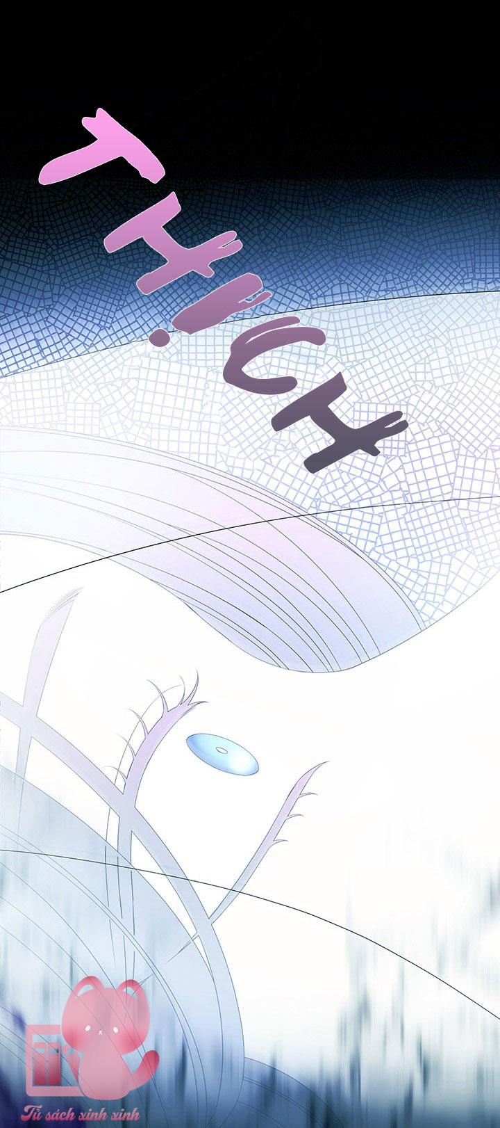 Charlotte Và Ngũ Đại Đồ Đệ - Chap 88 - Trang 10
