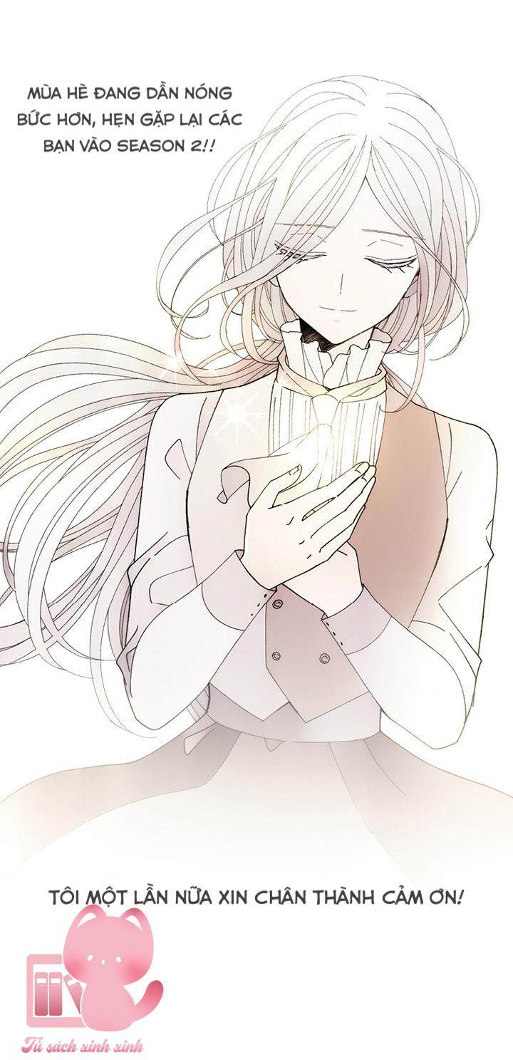 Charlotte Và Ngũ Đại Đồ Đệ - Chap 89.5 - Trang 10