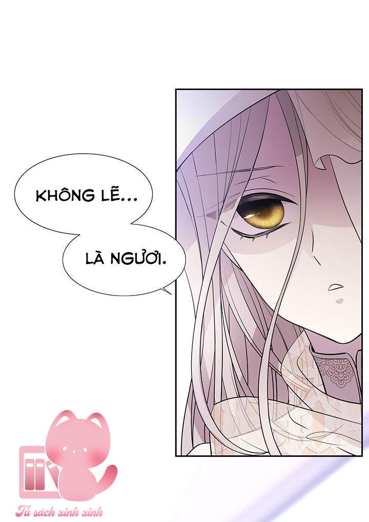 Charlotte Và Ngũ Đại Đồ Đệ - Chap 9 - Trang 1