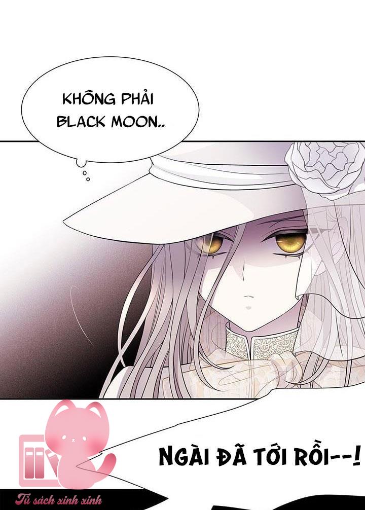 Charlotte Và Ngũ Đại Đồ Đệ - Chap 9 - Trang 14