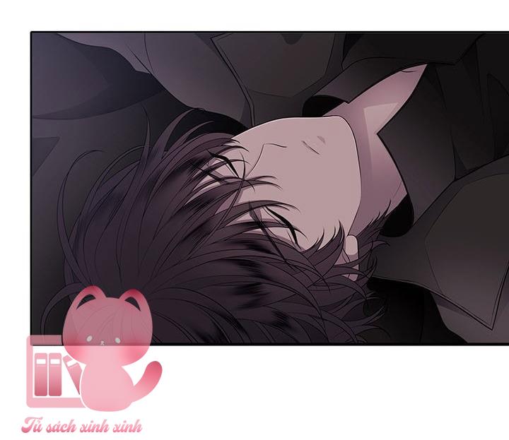 Charlotte Và Ngũ Đại Đồ Đệ - Chap 9 - Trang 28