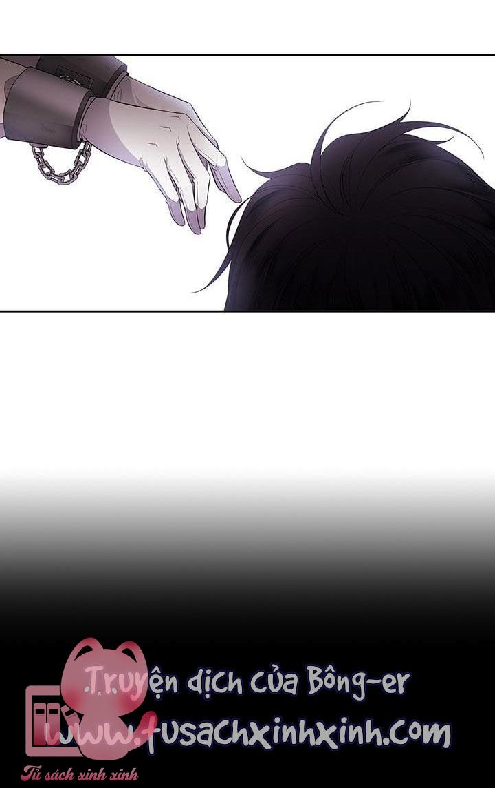 Charlotte Và Ngũ Đại Đồ Đệ - Chap 9 - Trang 30