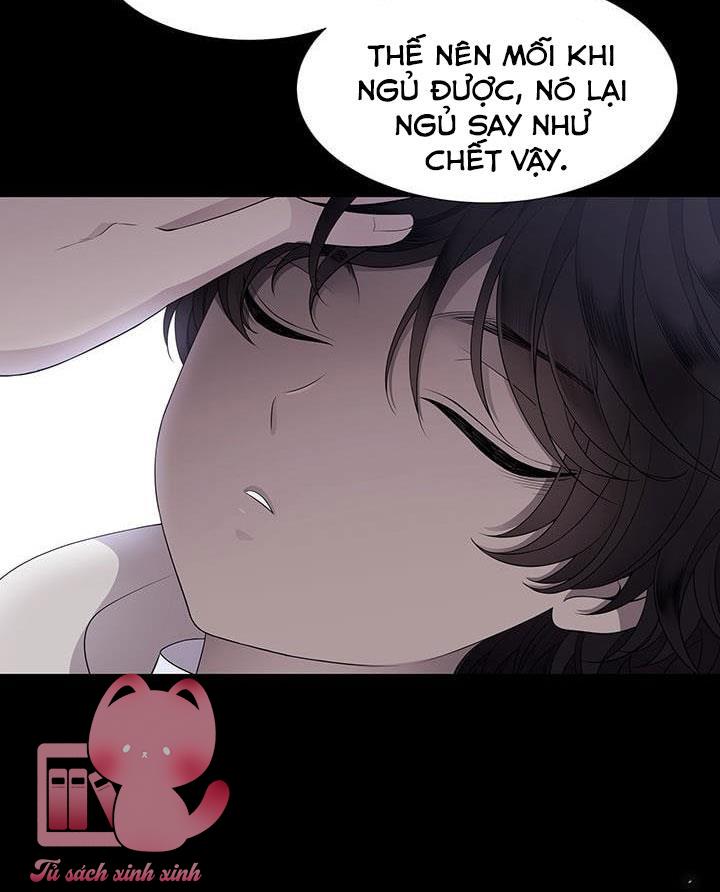 Charlotte Và Ngũ Đại Đồ Đệ - Chap 9 - Trang 35