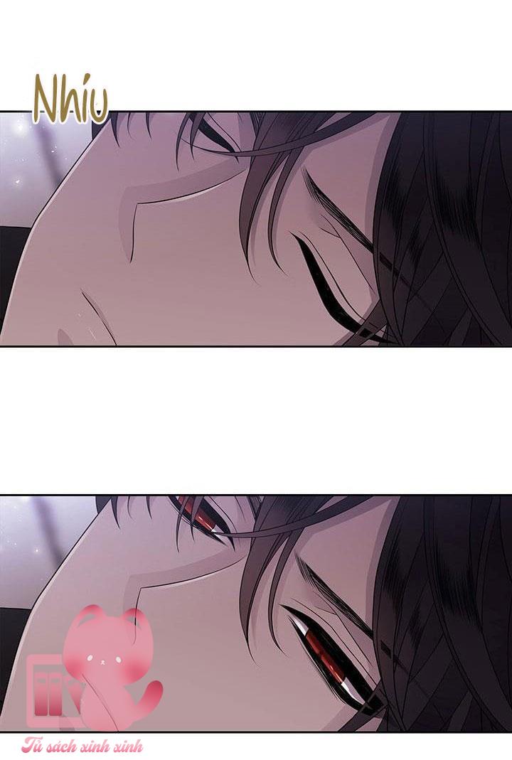 Charlotte Và Ngũ Đại Đồ Đệ - Chap 9 - Trang 37
