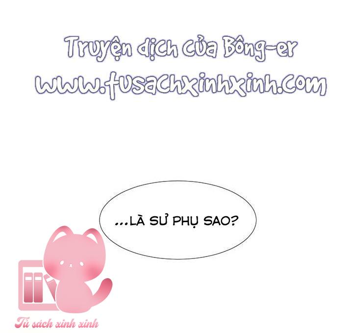 Charlotte Và Ngũ Đại Đồ Đệ - Chap 9 - Trang 38