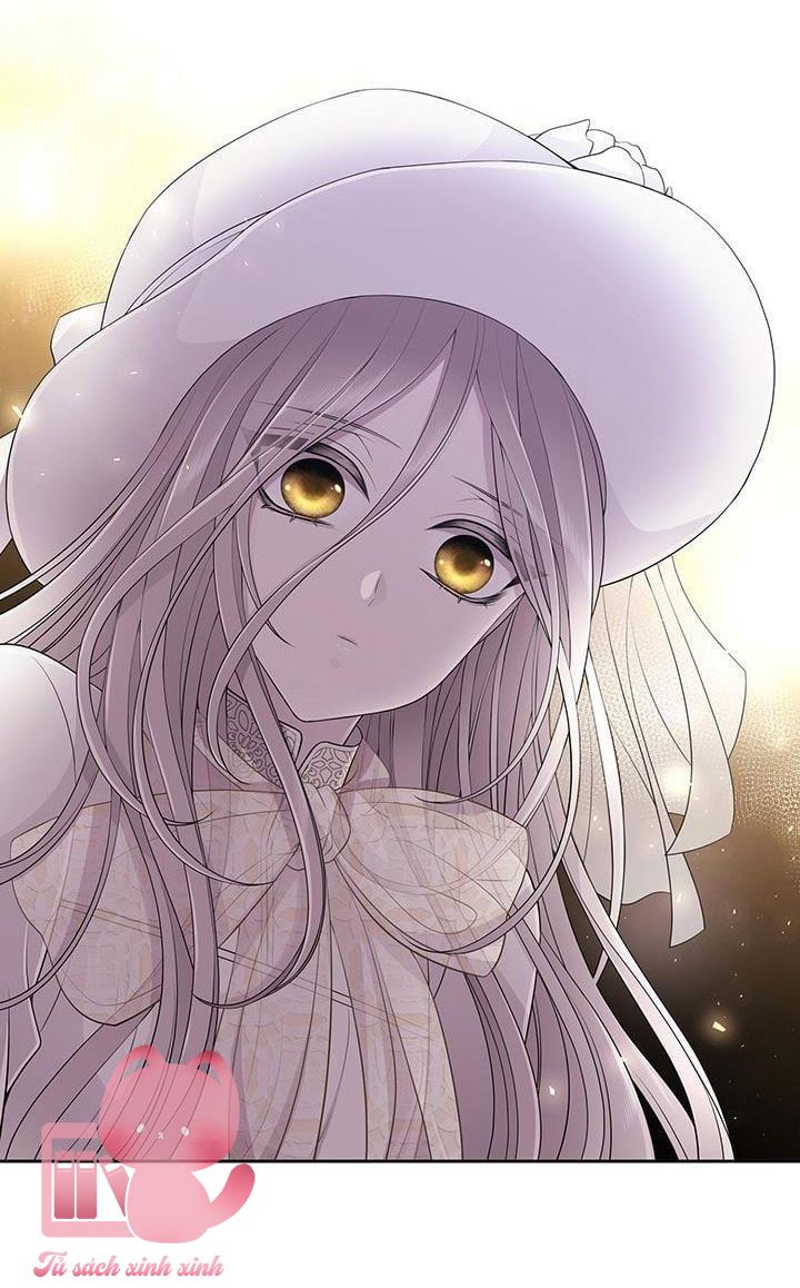 Charlotte Và Ngũ Đại Đồ Đệ - Chap 9 - Trang 39