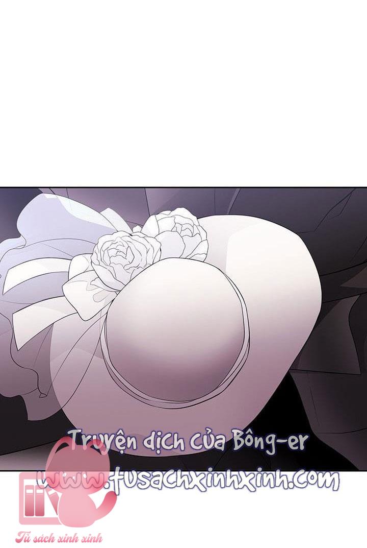 Charlotte Và Ngũ Đại Đồ Đệ - Chap 9 - Trang 40