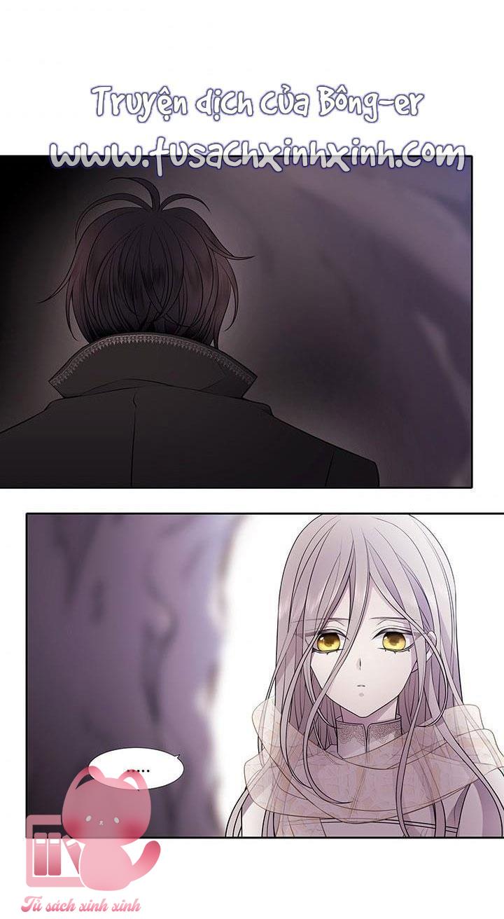 Charlotte Và Ngũ Đại Đồ Đệ - Chap 9 - Trang 50