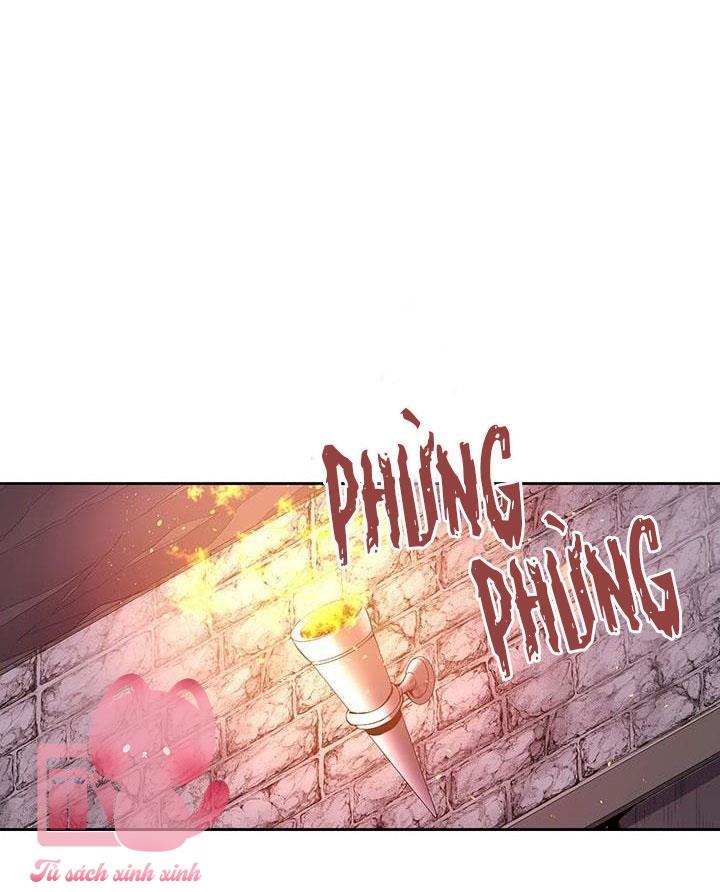 Charlotte Và Ngũ Đại Đồ Đệ - Chap 9 - Trang 51