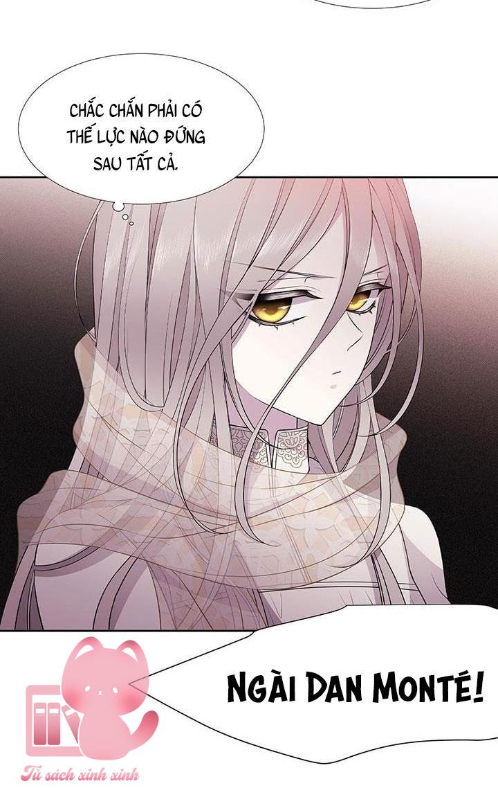 Charlotte Và Ngũ Đại Đồ Đệ - Chap 9 - Trang 56
