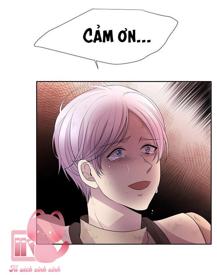 Charlotte Và Ngũ Đại Đồ Đệ - Chap 9 - Trang 63