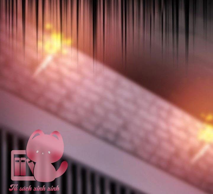 Charlotte Và Ngũ Đại Đồ Đệ - Chap 9 - Trang 65