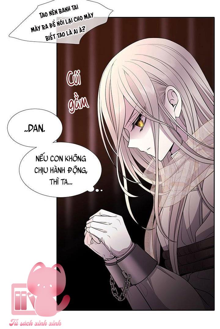 Charlotte Và Ngũ Đại Đồ Đệ - Chap 9 - Trang 69