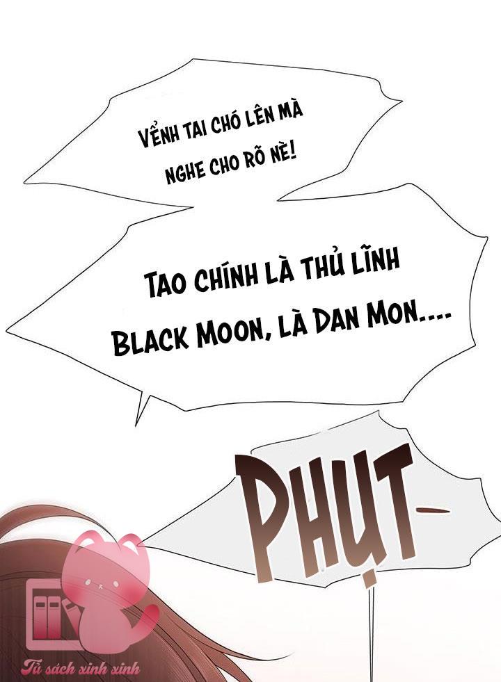 Charlotte Và Ngũ Đại Đồ Đệ - Chap 9 - Trang 70