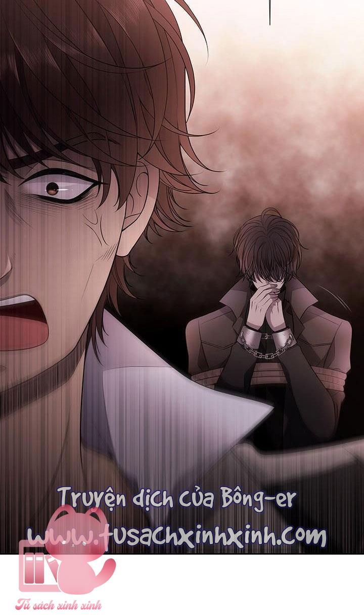 Charlotte Và Ngũ Đại Đồ Đệ - Chap 9 - Trang 71