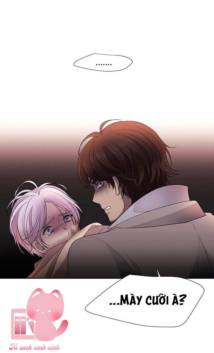 Charlotte Và Ngũ Đại Đồ Đệ - Chap 9 - Trang 72